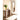 Luxon Spejl fra House Nordic i natur – billede 5