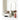Bega Spejl fra House Nordic i beige – billede 4