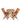 Venture Home - Kenya spisebord 120x70xH75 inkl. 4 Kenya stole - Teak - Bolig og Haven