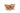 Venture Home - Kenya spisebord 120x70xH75 inkl. 4 Kenya stole - Teak - Bolig og Haven