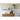 House Nordic - Chiba Væghylde L80 cm - Bolig og Haven