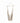 Venture Home Kalino Swing Fabric - Offwhite / - Bolig og Haven