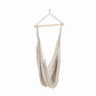 Venture Home Kalino Swing Fabric - Offwhite / - Bolig og Haven