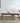 Barrali Sofabord - Røget Eg - Nordisk Design - 45x120x60 cm - Bolig og Haven