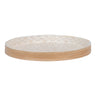 Bakke fra House Nordic i beige