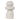 Vase fra House Nordic i beige