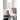 Dekoration fra House Nordic i beige - billede 6