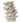 Dekoration fra House Nordic i beige