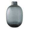 Vase fra House Nordic i sort