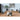 Bakke fra House Nordic i beige - billede 6