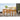 Fad fra House Nordic i natur - billede 6