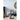 Bakke fra House Nordic i sort - billede 3
