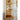 Fad fra House Nordic i smoked brun - billede 4