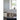 Lysestage fra House Nordic i natur - billede 3