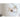 Fyrfadsstage fra House Nordic i brun / Beige - billede 3