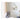 Fyrfadsstage fra House Nordic i brun / Beige - billede 4