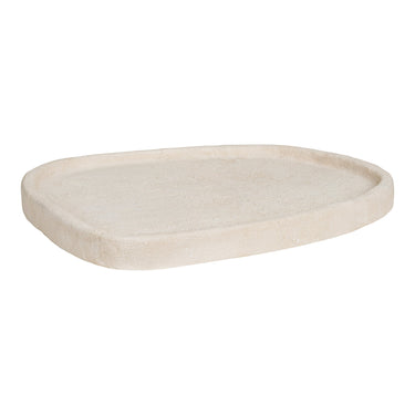 Bakke fra House Nordic i beige - billede 2