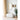 Bakke fra House Nordic i beige - billede 5