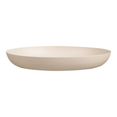 Fad fra House Nordic i beige - billede 2