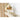 Viola Serveringsfad fra House Nordic i beige – billede 6