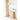 Viola Serveringsfad fra House Nordic i beige – billede 7