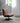 Fraser Loungestol, Mocca Chenille, 70x83x88 cm