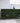 Veep skænk, olivengrøn, 160x45x75cm