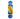 My Hood - Skateboard “Boom”