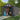 Keter - Haveskur Stronghold 10x15 305x453cm Grå Resin Trælook 34,7m³
