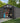 Keter - Haveskur Stronghold 10x15 305x453cm Grå Resin Trælook 34,7m³