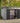 Keter - Haveskur Artisan 11x7 342x226cm Lysegrå Pulttag Dobbeltvæg 13,7m³