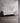 Bera tv-bord, hvid, 160x45x55cm