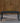 Venture Home Capo Havebord med udtræk – Sort aluminium 160/240x100x75 cm
