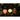 Greatham LED Lanterne fra House Nordic i pink - billede 6