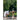 Manali Lanterne fra House Nordic i antik messing look - billede 5