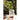 Lucena Lanterne fra House Nordic i sort - billede 3