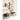 Cholet Bordlampe fra House Nordic i sort / Klar – billede 5
