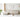 Sheffield Gulvlampe fra House Nordic i beige - billede 6