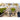 Bradford Bordlampe fra House Nordic i sort - billede 11