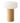 Stafford Bordlampe fra House Nordic i natur / Hvid