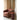 Margate Bordlampe fra House Nordic i bordeaux - billede 8