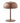 Margate Bordlampe fra House Nordic i brun