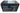 12V 10Ah Bly-syre Batteri til Elbiler - 2028g