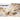 Curtis Strandstol fra House Nordic i taupe - billede 8