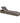 House Nordic - Split Solseng L200 cm - Bolig og Haven