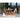 House Nordic - Oviedo Teaktræ Havebord ,120x80xh75cm - Bolig og Haven