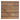 Murcia Spisebord - I genbrugs teak 200x90xh75cm - Bolig og Haven