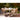 Alcudia Spisebord fra House Nordic i sand - billede 5
