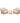 House Nordic - Terracina Havemøbelsæt, Sidebord og 2 loungestole
