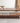 Venture Home - Maglehem – sofabord med valnød-look og stålben – 130×60×38 cm - Bolig og Haven